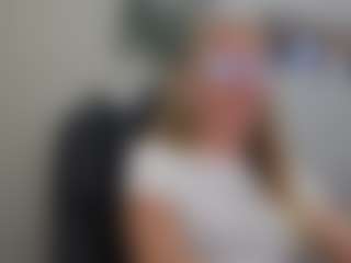 Live cam show with bmorganne420 - Cum on live18s.com