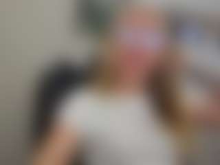 bmorganne420's Live Sex Cam Show