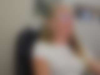 Live cam show with bmorganne420 - Orgasm on Uber Horny