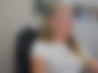 Live cam show with bmorganne420 - Small Tits on SpankPalCams