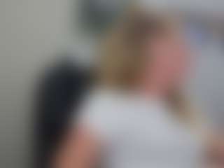 Live cam show with bmorganne420 - Orgasm on livesuperchat.net