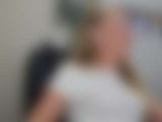 Live cam show with bmorganne420 - Fingering on livesuperchat.net
