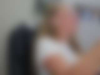 bmorganne420's Live Sex Cam Show