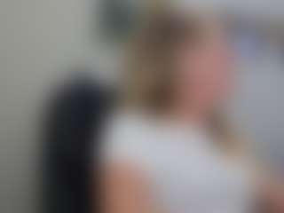 Live cam show with bmorganne420 - Blonde Hair on Camsoda.co