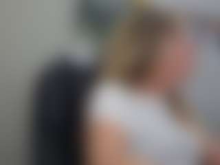 bmorganne420's Live Sex Cam Show