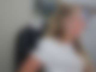 Live cam show with bmorganne420 - Green Eyes on camtv