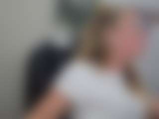 bmorganne420's Live Sex Cam Show