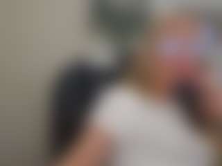bmorganne420's Live Sex Cam Show