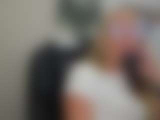 bmorganne420's Live Sex Cam Show
