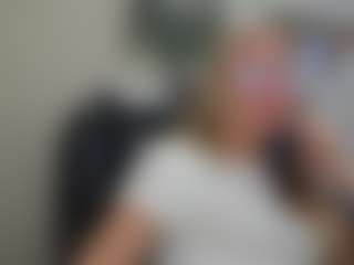 bmorganne420's Live Sex Cam Show