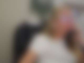 bmorganne420's Live Sex Cam Show