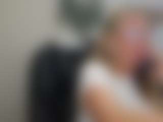 bmorganne420's Live Sex Cam Show