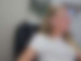 Live cam show with bmorganne420 - Lovense Small Tits on anonymated.com