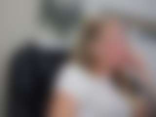 Live cam show with bmorganne420 - Blonde Hair Cum on Porn Luv