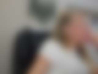 bmorganne420's Live Sex Cam Show