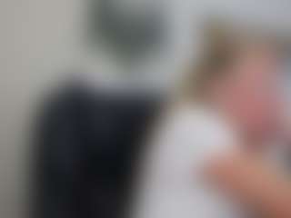 Live cam show with bmorganne420 - Blonde Hair Toys on infinitiblacc.com