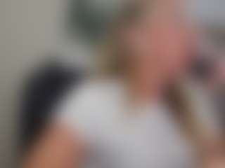 bmorganne420's Live Sex Cam Show