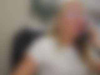 bmorganne420's Live Sex Cam Show