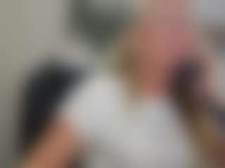 Live cam show with bmorganne420 - Small Tits on Latina Girls