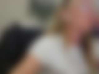 Live cam show with bmorganne420 - Orgasm on galaxygirlnitro.com
