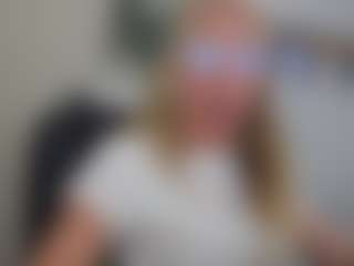 Live cam show with bmorganne420 - Fingering White on eurowanks.com | united states