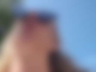 bmorganne420's Live Sex Cam Show