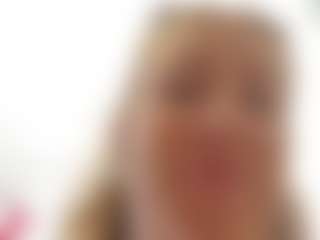 Live cam show with bmorganne420 - Petite Toys on livesuperchat.net