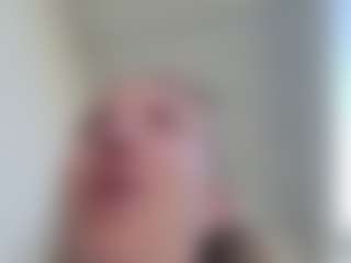 bmorganne420's Live Sex Cam Show