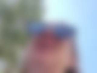 Live cam show with bmorganne420 - Raven Hair on SmokeAndPoke