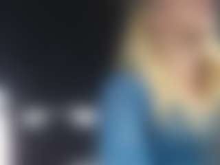 bmorganne420's Live Sex Cam Show
