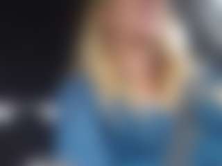 bmorganne420's Live Sex Cam Show