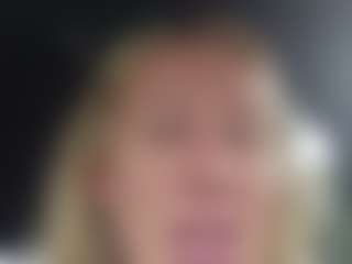 bmorganne420's Live Sex Cam Show