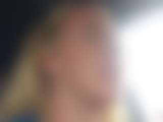 bmorganne420's Live Sex Cam Show
