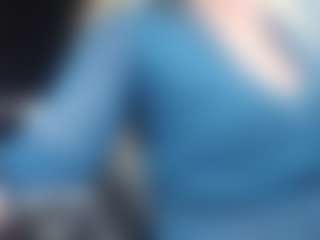bmorganne420's Live Sex Cam Show