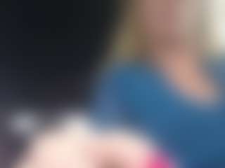 bmorganne420's Live Sex Cam Show
