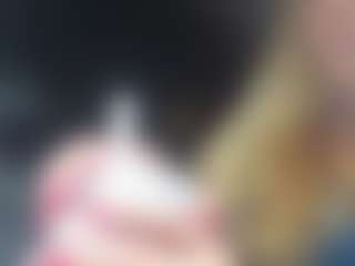 bmorganne420's Live Sex Cam Show