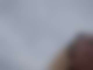 bmorganne420's Live Sex Cam Show