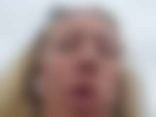 Live cam show with bmorganne420 - Squirt White on sexytreat.net | united states