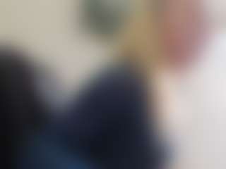 bmorganne420's Live Sex Cam Show