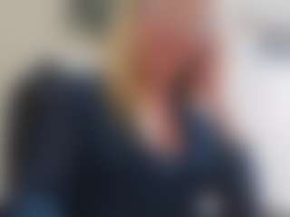 bmorganne420's Live Sex Cam Show