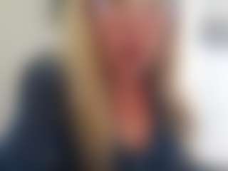 bmorganne420's Live Sex Cam Show