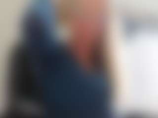 bmorganne420's Live Sex Cam Show