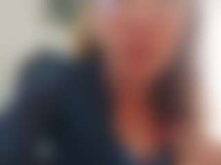 bmorganne420's Live Sex Cam Show