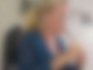 Live cam show with bmorganne420 - Blonde Hair Small Tits on Mixed Magazine Live