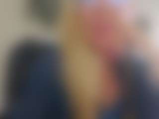 bmorganne420's Live Sex Cam Show