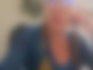 bmorganne420's Live Sex Cam Show