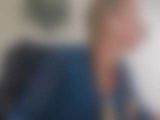 bmorganne420's Live Sex Cam Show