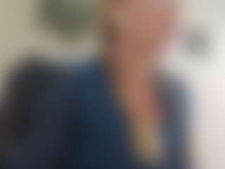 bmorganne420's Live Sex Cam Show