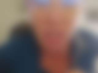 bmorganne420's Live Sex Cam Show
