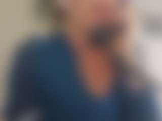 bmorganne420's Live Sex Cam Show